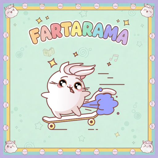 Fartarama