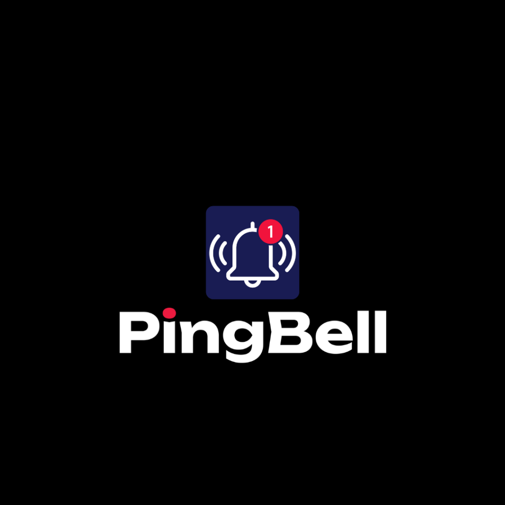 Pingbell